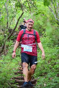 BIB: 1302
                            <button type="button" onclick="openModal(22076844)" class="btn btn-primary btn-sm float-right btn-popup" data-toggle="modal" data-target=".modal-high-quality">
                        <i class="fas fa-shopping-cart"></i> Add to Cart
                    </button>
                                            <button type="button" onclick="isThisMe(22076844, true)" class="btn btn-success btn-sm float-right btn-popup btn-isme hidden" data-toggle="tooltip" data-placement="bottom" title="นี่คือรูปของคุณใช่ไหม คลิกที่นี่เพื่อเอาเข้าอัลบั้ม">
                        <i class="fas fa-plus"></i> Add to album
                    </button>
                    <button type="button" onclick="isThisMe(22076844, false)" class="btn btn-warning btn-sm float-right btn-popup btn-isnotme hidden">
                        <i class="fas fa-ban"></i> Remove from album
                    </button>